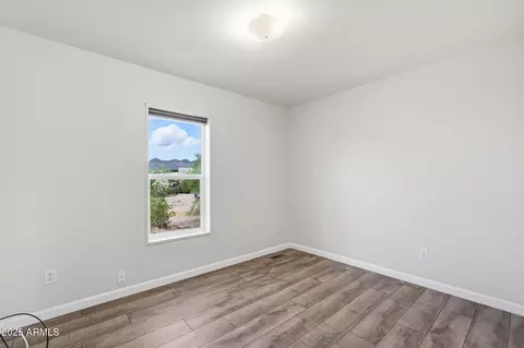 1000 W Whiteley St, Apache Junction, AZ 85120 photo 20