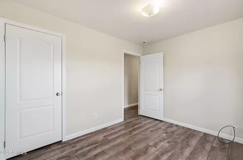 1000 W Whiteley St, Apache Junction, AZ 85120 photo 21