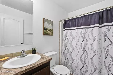 1000 W Whiteley St, Apache Junction, AZ 85120 photo 22