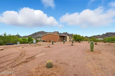 1000 W Whiteley St, Apache Junction, AZ 85120 photo 37