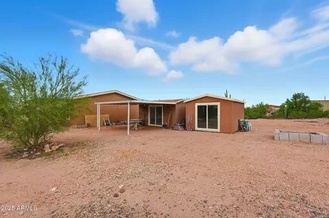 1000 W Whiteley St, Apache Junction, AZ 85120 photo 30