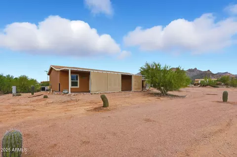 1000 W Whiteley St, Apache Junction, AZ 85120 photo 29