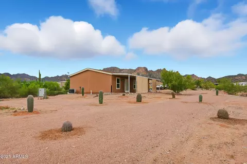 1000 W Whiteley St, Apache Junction, AZ 85120 photo 35
