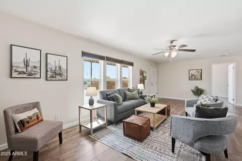 1000 W Whiteley St, Apache Junction, AZ 85120 photo 11