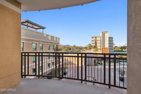 6803 E Main St #4413, Scottsdale, AZ 85251