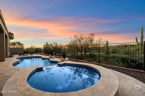 41910 N Congressional Dr, Anthem, AZ 85086
