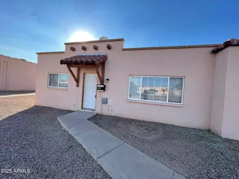 4625 W Thomas Rd #57, Phoenix, AZ 85031