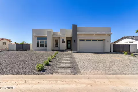 14730 S Rory Calhoun Dr, Arizona City, AZ 85123