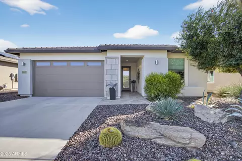 29377 N 132nd Ln, Peoria, AZ 85383