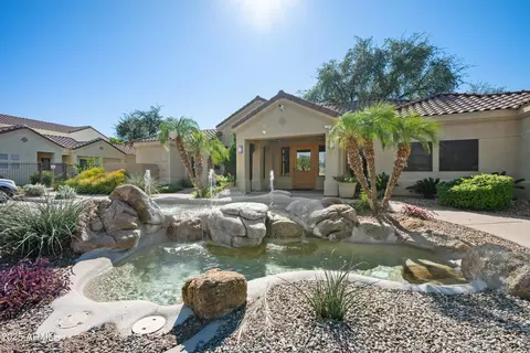 7575 E Indian Bend Rd #2114, Scottsdale, AZ 85250