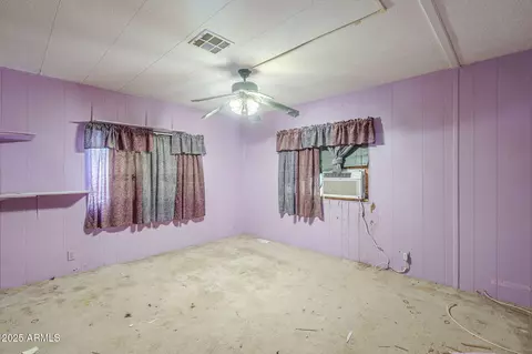 2610 E Tonto Ln, Phoenix, AZ 85050 photo 11