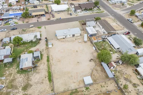2610 E Tonto Ln, Phoenix, AZ 85050 photo 38
