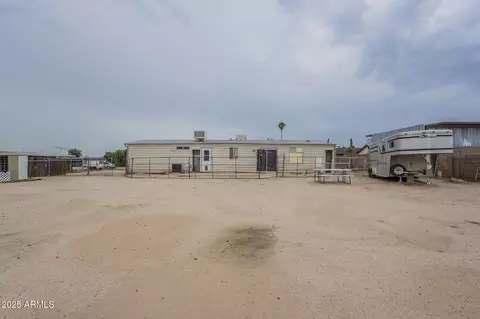 2610 E Tonto Ln, Phoenix, AZ 85050 photo 30