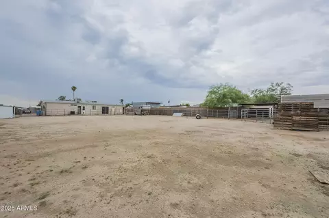 2610 E Tonto Ln, Phoenix, AZ 85050 photo 22
