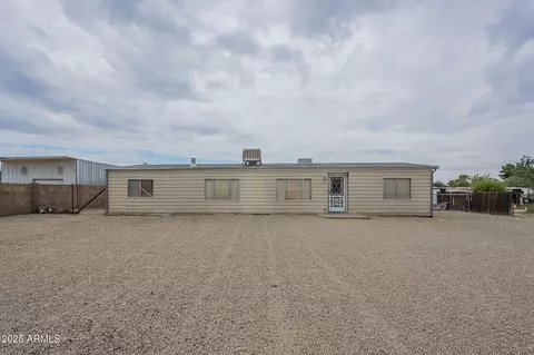2610 E Tonto Ln, Phoenix, AZ 85050