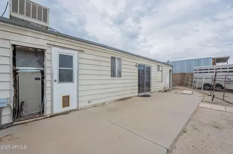 2610 E Tonto Ln, Phoenix, AZ 85050 photo 18