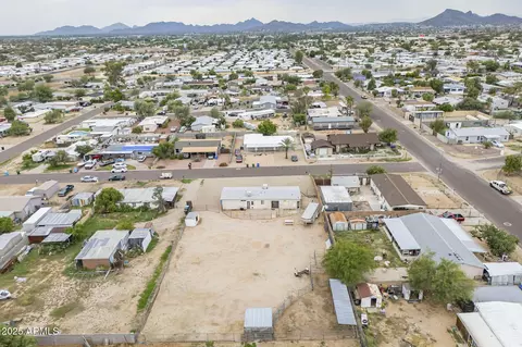 2610 E Tonto Ln, Phoenix, AZ 85050 photo 40