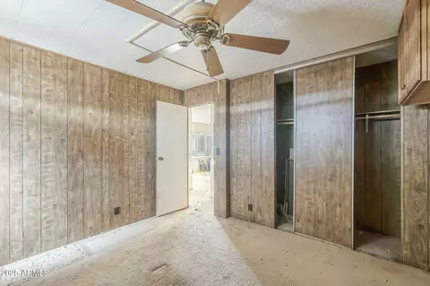 2610 E Tonto Ln, Phoenix, AZ 85050 photo 15