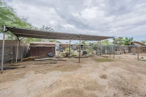 2610 E Tonto Ln, Phoenix, AZ 85050 photo 26