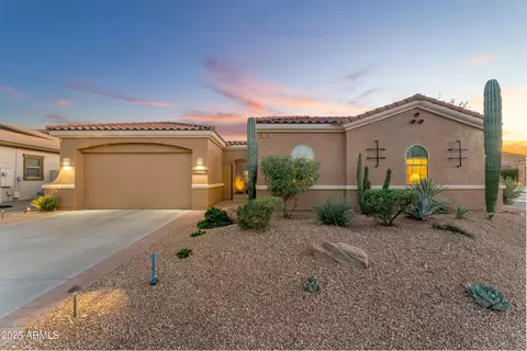 18327 W Ocotillo Ave, Goodyear, AZ 85338