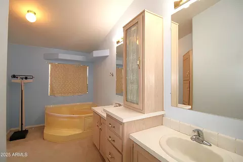2400 E Baseline Ave #232, Apache Junction, AZ 85119 photo 20