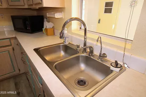 2400 E Baseline Ave #232, Apache Junction, AZ 85119 photo 11