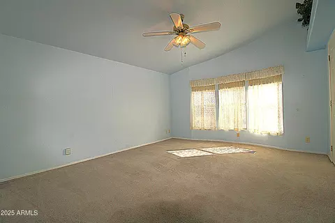 2400 E Baseline Ave #232, Apache Junction, AZ 85119 photo 18