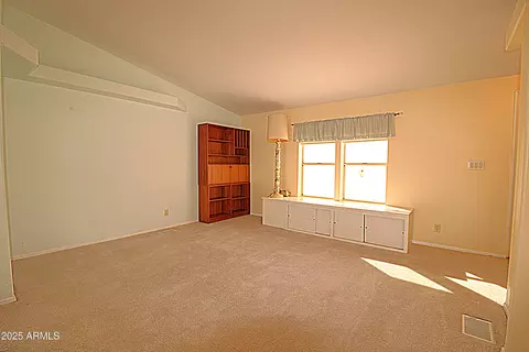 2400 E Baseline Ave #232, Apache Junction, AZ 85119 photo 4