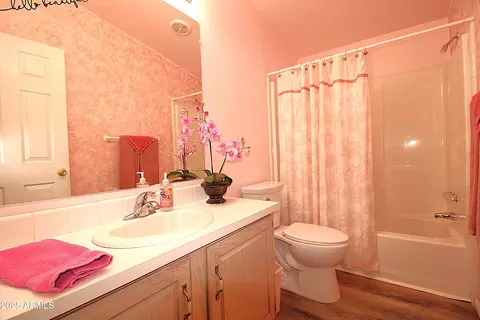 2400 E Baseline Ave #232, Apache Junction, AZ 85119 photo 28