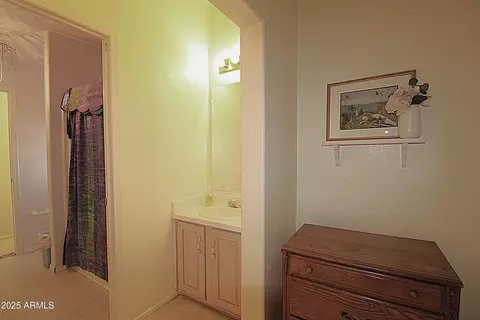 2400 E Baseline Ave #232, Apache Junction, AZ 85119 photo 32