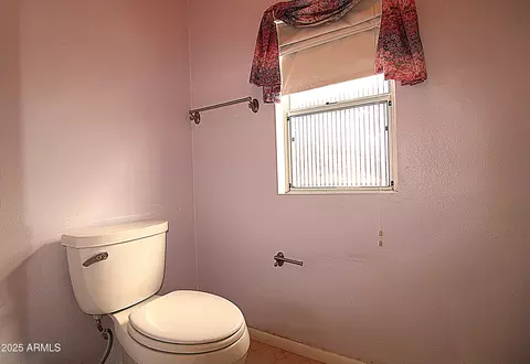 2400 E Baseline Ave #232, Apache Junction, AZ 85119 photo 22