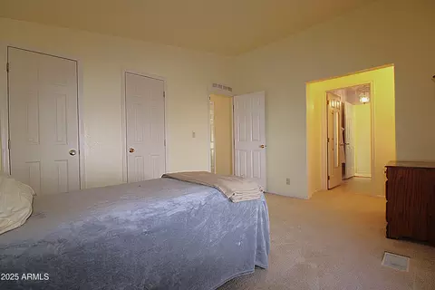 2400 E Baseline Ave #232, Apache Junction, AZ 85119 photo 33