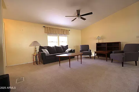 2400 E Baseline Ave #232, Apache Junction, AZ 85119 photo 5