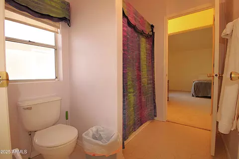 2400 E Baseline Ave #232, Apache Junction, AZ 85119 photo 31