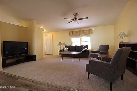2400 E Baseline Ave #232, Apache Junction, AZ 85119 photo 6