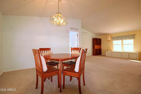 2400 E Baseline Ave #232, Apache Junction, AZ 85119 photo 15