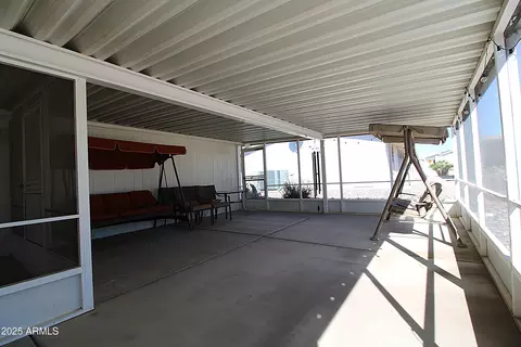 2400 E Baseline Ave #232, Apache Junction, AZ 85119 photo 35