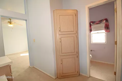 2400 E Baseline Ave #232, Apache Junction, AZ 85119 photo 25