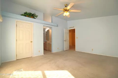 2400 E Baseline Ave #232, Apache Junction, AZ 85119 photo 19