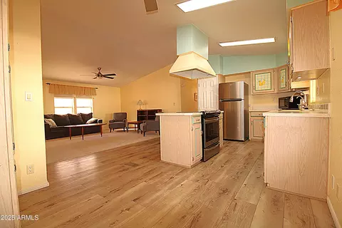 2400 E Baseline Ave #232, Apache Junction, AZ 85119 photo 12