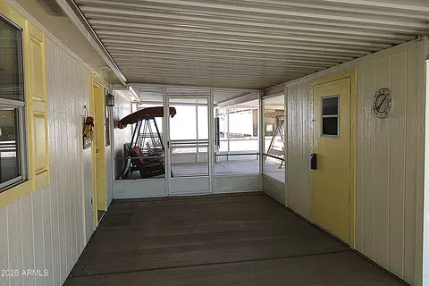 2400 E Baseline Ave #232, Apache Junction, AZ 85119 photo 2
