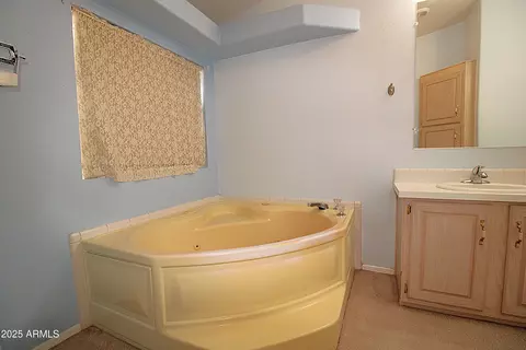 2400 E Baseline Ave #232, Apache Junction, AZ 85119 photo 24