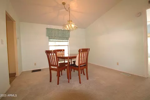 2400 E Baseline Ave #232, Apache Junction, AZ 85119 photo 14