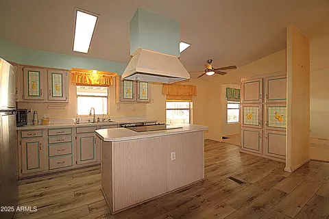 2400 E Baseline Ave #232, Apache Junction, AZ 85119 photo 8