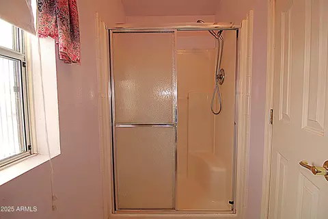 2400 E Baseline Ave #232, Apache Junction, AZ 85119 photo 23