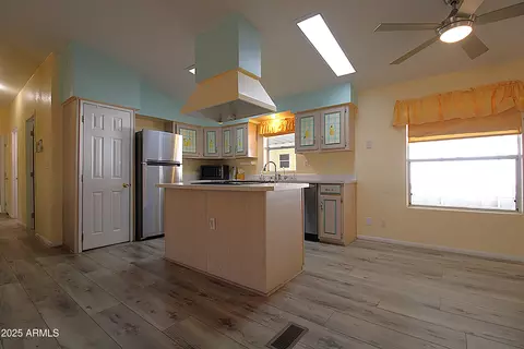 2400 E Baseline Ave #232, Apache Junction, AZ 85119 photo 7