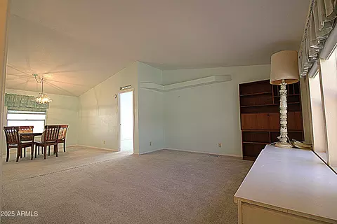 2400 E Baseline Ave #232, Apache Junction, AZ 85119 photo 3