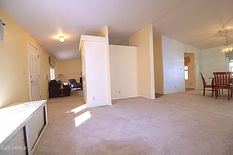 2400 E Baseline Ave #232, Apache Junction, AZ 85119 photo 16