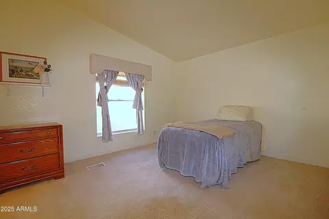 2400 E Baseline Ave #232, Apache Junction, AZ 85119 photo 34