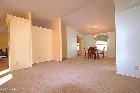 2400 E Baseline Ave #232, Apache Junction, AZ 85119 photo 17